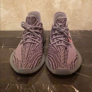 Yeezy Boost 350 V2 (Beluga 2.0)